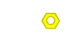 miag logo